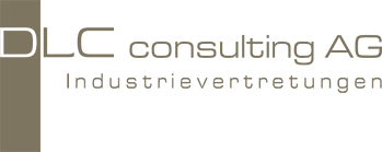 DLC Consulting AG